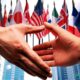 What You Need To Know: Elements of International Agreements 