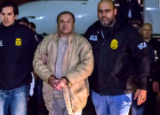 The Legal Framework Behind El Chapo’s Extradition to the US