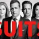 Suits Serial: More Than Just a Legal Series, a Source of Inspiration for Young Lawyers