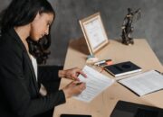 Exploring Different Legal Careers: A Guide for Law Students