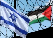 Exploring the Israel Conflict Through the Lens of International Law