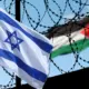 Exploring the Israel Conflict Through the Lens of International Law