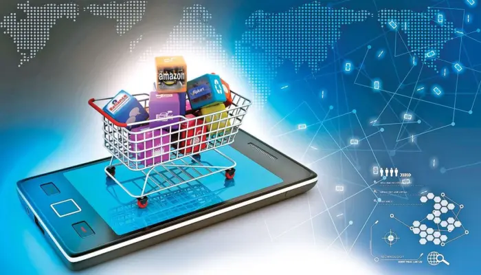 Understanding The Legal Framework for Cross-Border E-Commerce