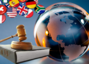 What is International Law, and Why Does it Matter?