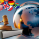 What is International Law, and Why Does it Matter?